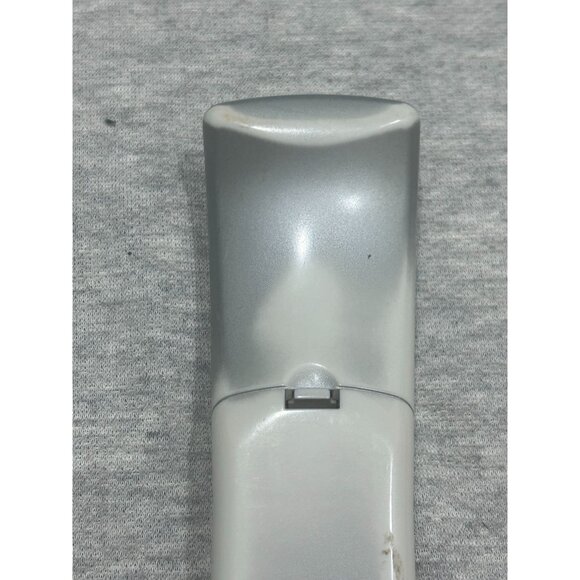 Star Choice Motorola Wireless Remote Control Model IRC550 - Picture 6 of 7